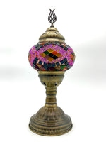 Maryam Table Lamp