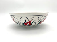 Bowl - 6 inches