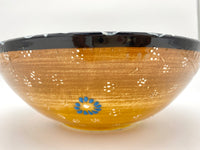 Bowl - 10 inches