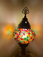 Maryam Table Lamp