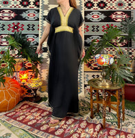 Nahla Kaftan