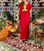 Nahla Kaftan
