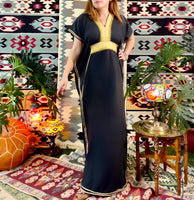 Nahla Kaftan