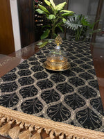 End-of-Bed / Table Runner - 1.4 meters
