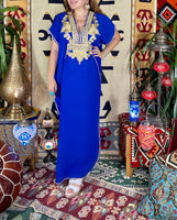 Amira Kaftan