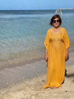 Salima Kaftan