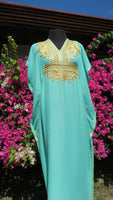 Amira Kaftan