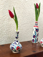 Laledan - Tulip Vase