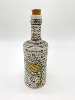 Olive Oil Cruet