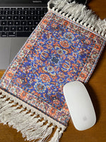 Turkish Mousepads - Ottoman Garden