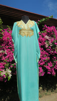 Amira Kaftan