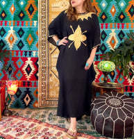 Ines Kaftan