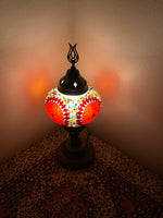 Maryam Table Lamp