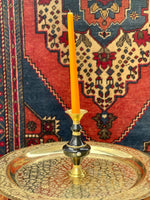 Dafi Taper Candle holder- 16 cm