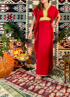 Nahla Kaftan