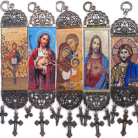 Jesus Christ Tapestries - Small