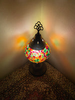 Maryam Table Lamp