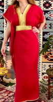 Nahla Kaftan