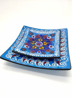 Meydan Plate - 7.5 inches