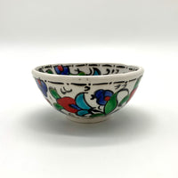 Dipping Bowls - Tulips